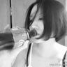 多名城管当街推搡卖菜老人摔倒在地？当地执法局通报回应