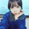 钱塘老娘舅