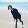 安娜情欲史